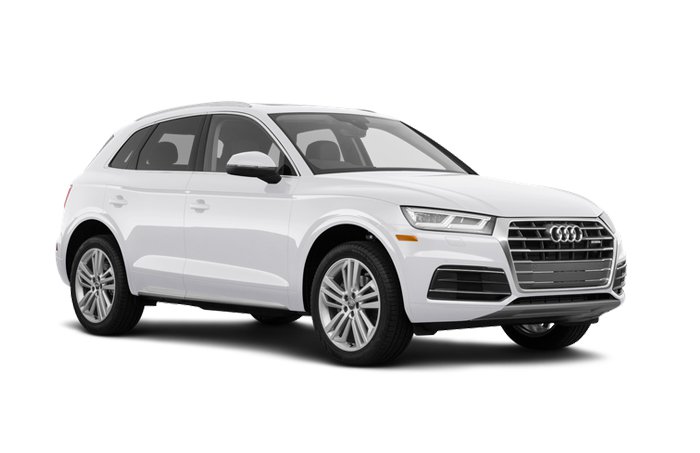 Audi Lease Deals >> 2019 Audi Q5 Auto Lease New Car Lease Deals Specials Audi Lease Deals >> 2019 Audi Q5 Auto Lease New Car Lease Deals Specials
