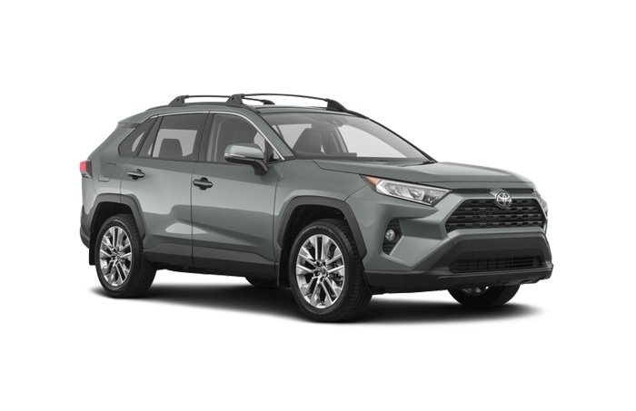 Toyota Lease Deals >> 2019 Toyota Rav4 Auto Lease Best Car Lease Deals Specials Toyota Lease Deals >> 2019 Toyota Rav4 Auto Lease Best Car Lease Deals Specials