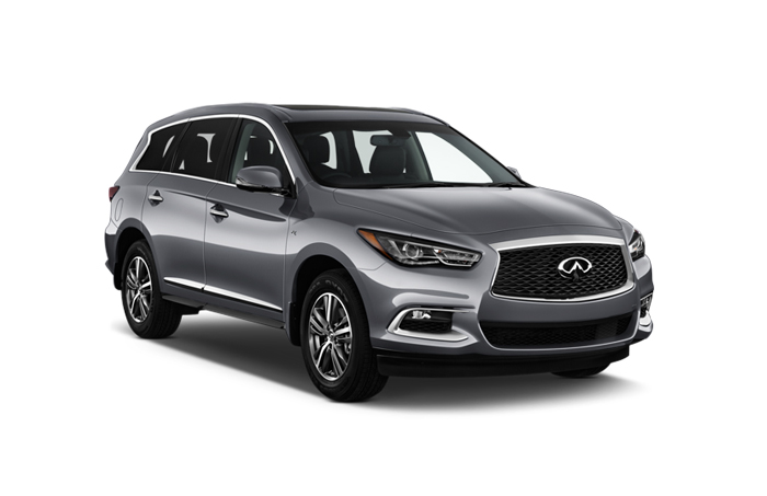 Infiniti Q60 Lease >> 2019 Infiniti Qx60 Lease New Car Lease Deals Specials Infiniti Q60 Lease >> 2019 Infiniti Qx60 Lease New Car Lease Deals Specials