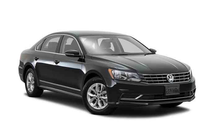 Volkswagen Lease Specials >> 2019 Volkswagen Passat Lease Monthly Leasing Deals Volkswagen Lease Specials >> 2019 Volkswagen Passat Lease Monthly Leasing Deals