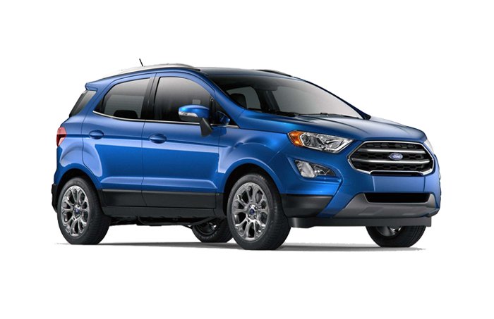 Auto Lease Deals >> 2019 Ford Ecosport Lease New Car Lease Deals Specials Auto Lease Deals >> 2019 Ford Ecosport Lease New Car Lease Deals Specials