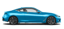 Auto Leasing and Car Specials NYC and NJ Choose car Auto Leasing and Car Specials NYC and NJ Choose car
