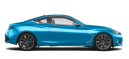 Auto Leasing and Car Specials NYC and NJ Choose car