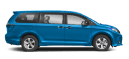 Auto Leasing and Car Specials NYC and NJ Get Your Quote