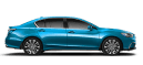 Auto Leasing and Car Specials NYC and NJ Confirm Quote
