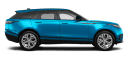 Auto Leasing and Car Specials NYC and NJ free delivery