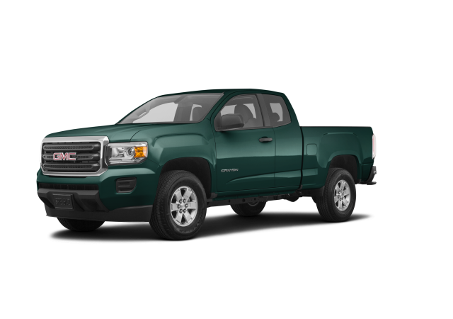 Best car lease for 2020 GMC Canyon · Auto Leasing Car